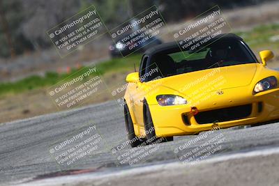 media/Mar-01-2025-Speed Ventures (Sat) [[3556983a2b]]/Yellow/Session 3 (Sunset)/